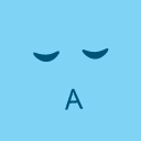Safe Avatar 003402