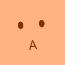 Safe Avatar 003546