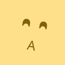 Safe Avatar 0036