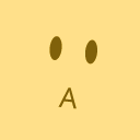 Safe Avatar 003773