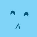 Safe Avatar 0038