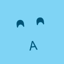 Safe Avatar 0039