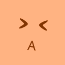 Safe Avatar 004018