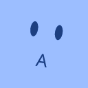 Safe Avatar 0041