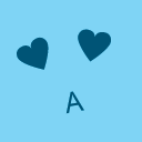 Safe Avatar 004308