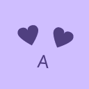 Safe Avatar 004329