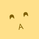 Safe Avatar 004334
