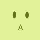 Safe Avatar 004335