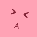 Safe Avatar 004336