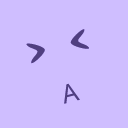 Safe Avatar 004340