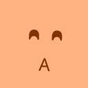 Safe Avatar 004341