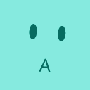 Safe Avatar 004343