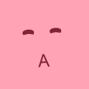 Safe Avatar 004353