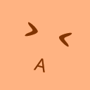 Safe Avatar 004362