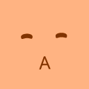 Safe Avatar 004372