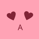 Safe Avatar 004373