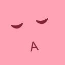 Safe Avatar 004387
