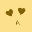 Safe Avatar 004388