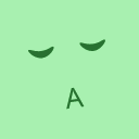 Safe Avatar 004406
