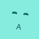 Safe Avatar 004407
