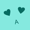 Safe Avatar 004433