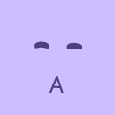 Safe Avatar 004441