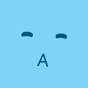 Safe Avatar 004448