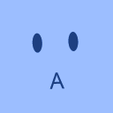 Safe Avatar 0046