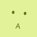 Safe Avatar 004896