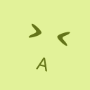 Safe Avatar 0051