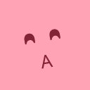 Safe Avatar 005371
