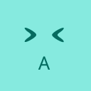 Safe Avatar 005376