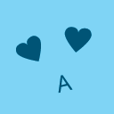 Safe Avatar 005378