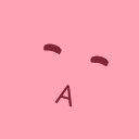 Safe Avatar 005530