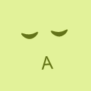 Safe Avatar 005535