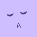 Safe Avatar 005538