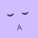 Safe Avatar 005548