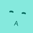 Safe Avatar 005695