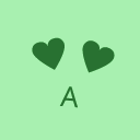 Safe Avatar 005789