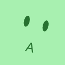 Safe Avatar 005791