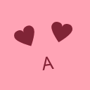 Safe Avatar 005807