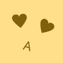 Safe Avatar 0059