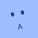 Safe Avatar 0060