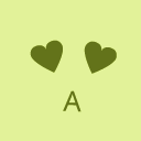 Safe Avatar 006033