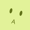Safe Avatar 006035