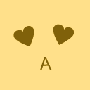Safe Avatar 006036