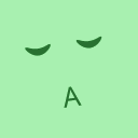 Safe Avatar 006038