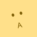 Safe Avatar 006040