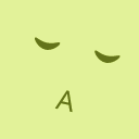 Safe Avatar 006041