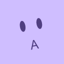Safe Avatar 0062